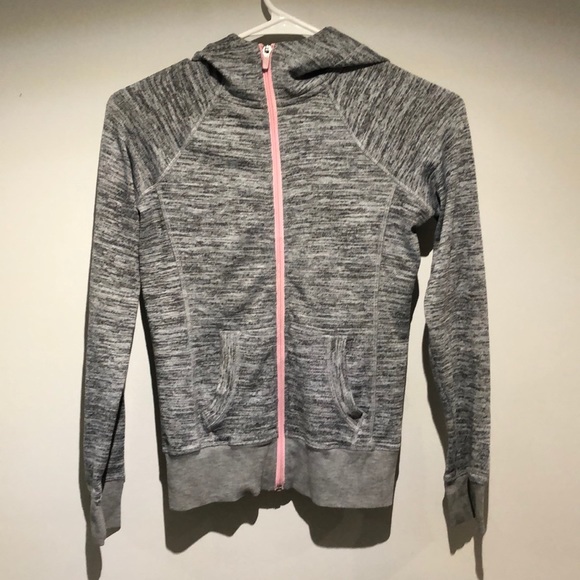🥳2 for 15$🥳 Barely worn active jacket - Picture 1 of 4